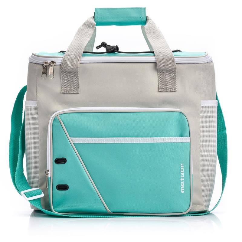 Hladilna torba Meteor Frosty