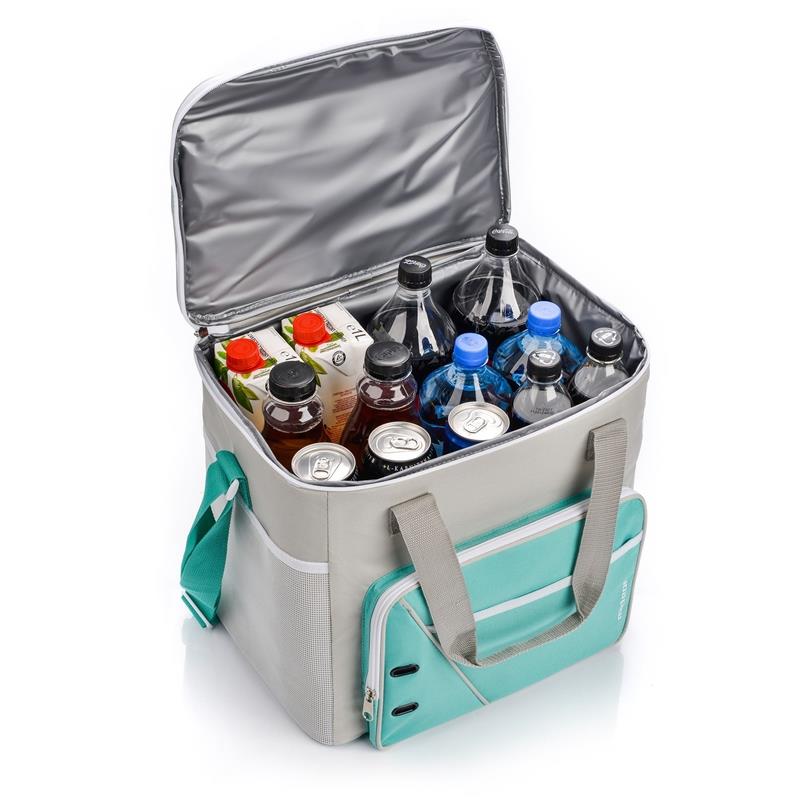 Hladilna torba Meteor Frosty