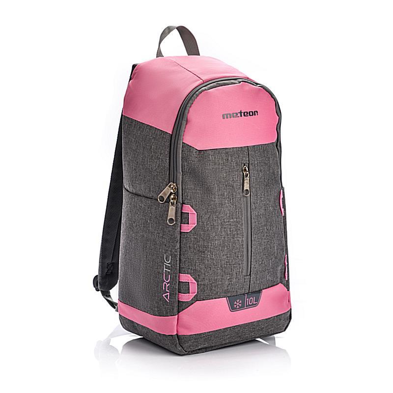 Hladilna torba Meteor Arctic 10L