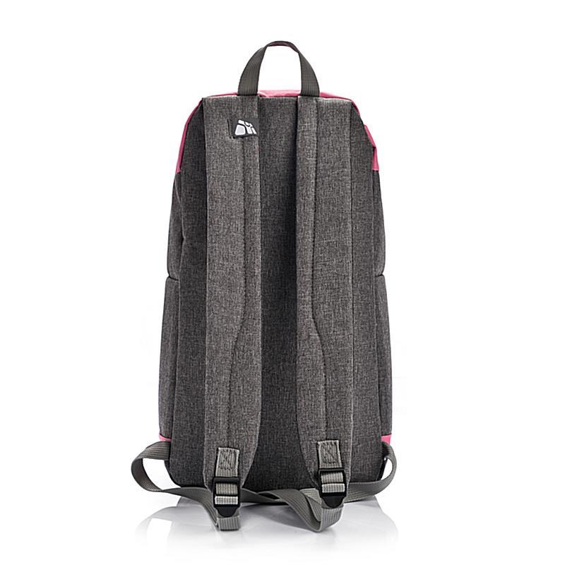 Hladilna torba Meteor Arctic 10L