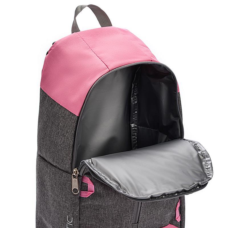 Hladilna torba Meteor Arctic 10L