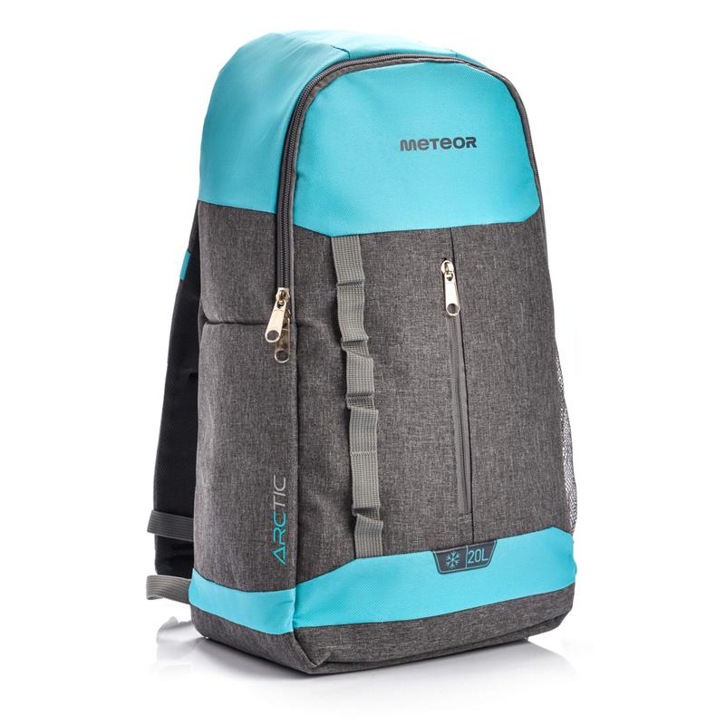 Hladilna torba Meteor Arctic 20L