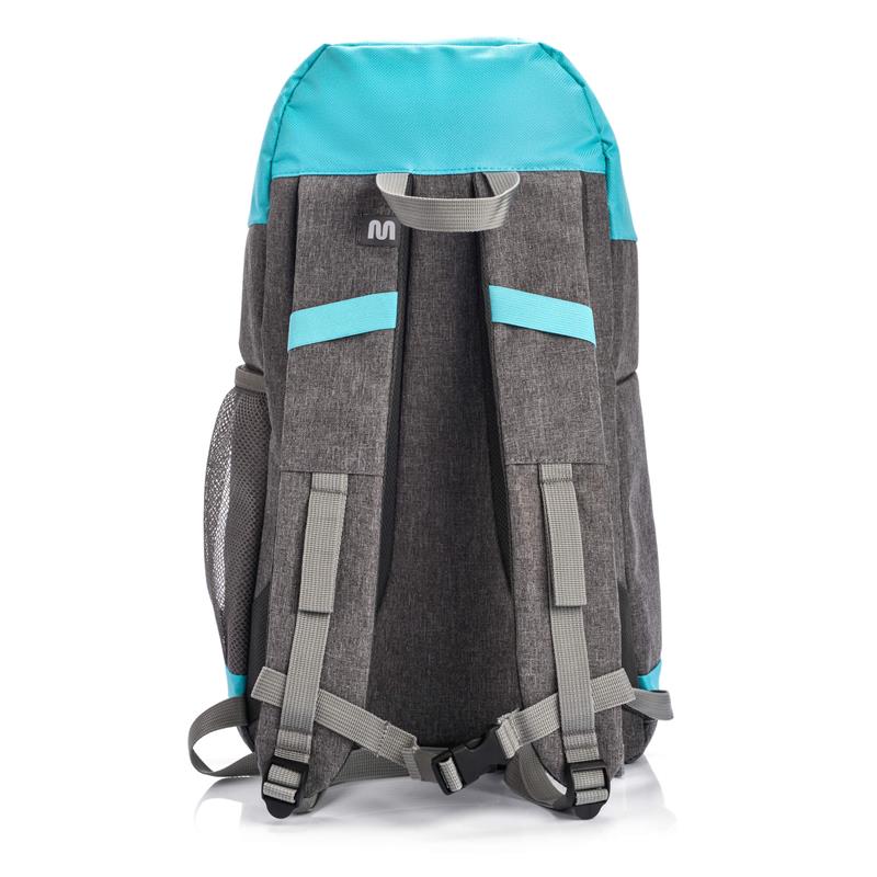 Hladilna torba Meteor Arctic 20L