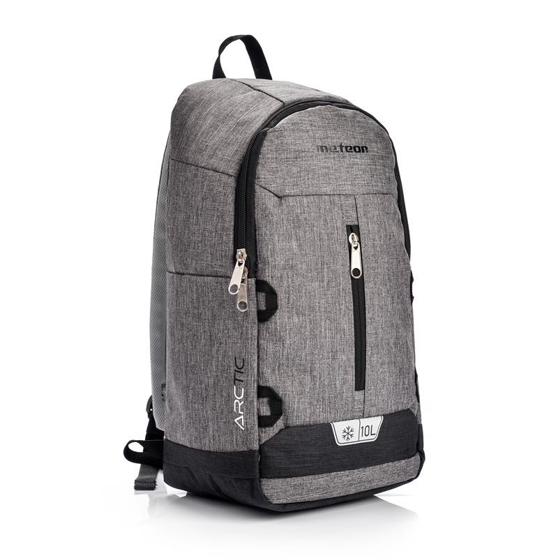 Hladilna torba Meteor Arctic 10L
