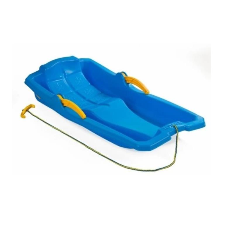 Bob Marmat z zavorami