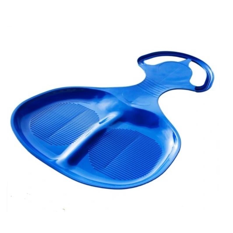 Lopatka za sankanje Marmat L