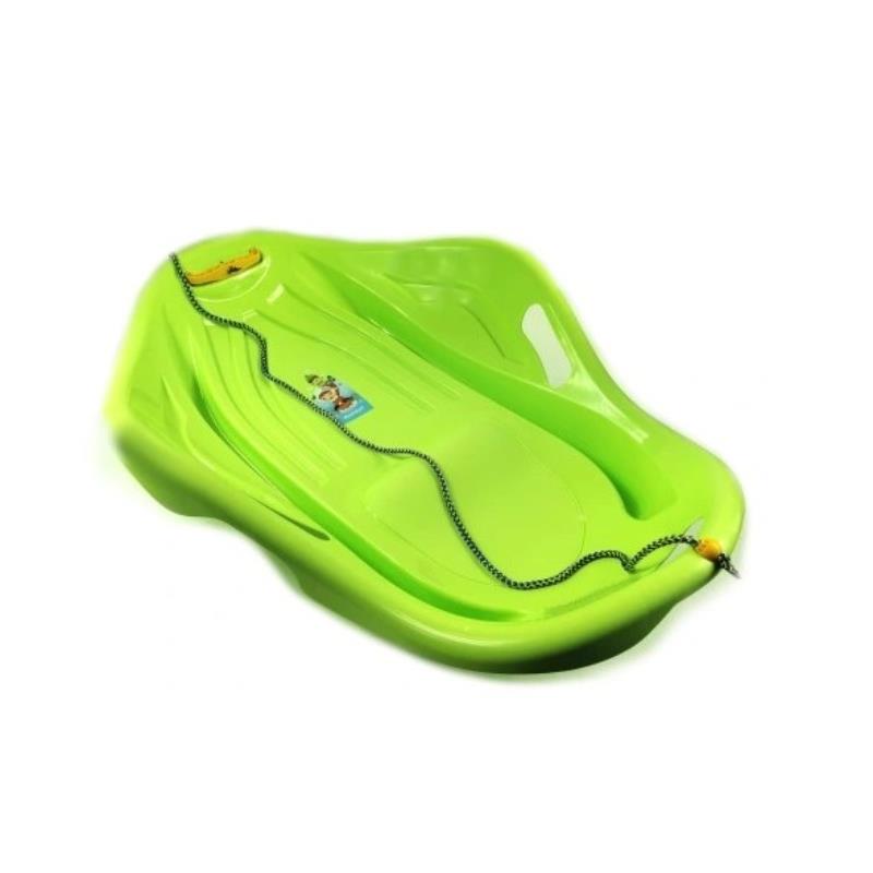 Bob Marmat Premium Comfort z vrvico