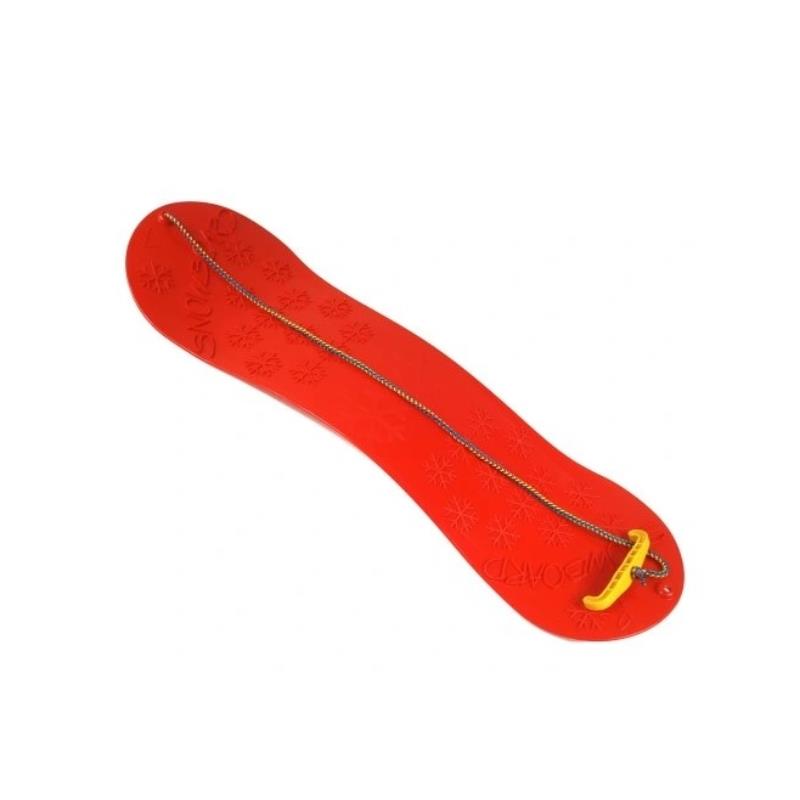 Sankaški snowboard Marmat