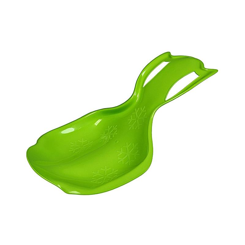 Lopatka za sankanje Marmat XL