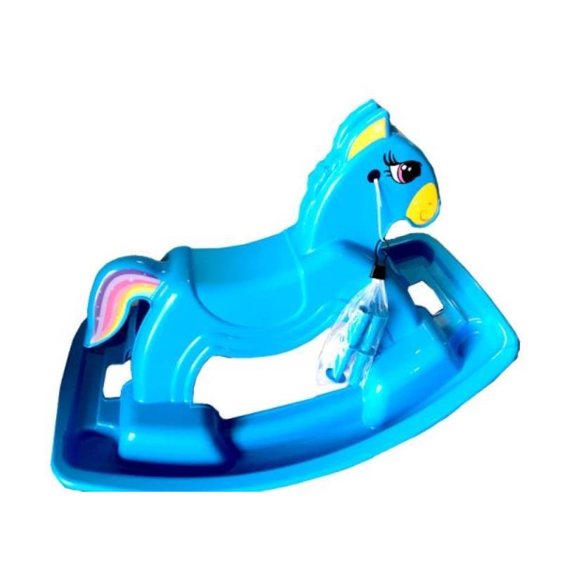 Gugalni konjiček Marmat Horse