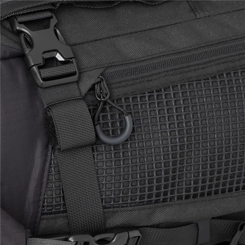 Motoristični nahr. Oxford Atlas B-30 Adv