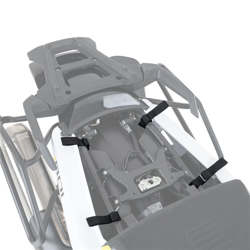 Motoristični nahr. Oxford Atlas B-30 Adv