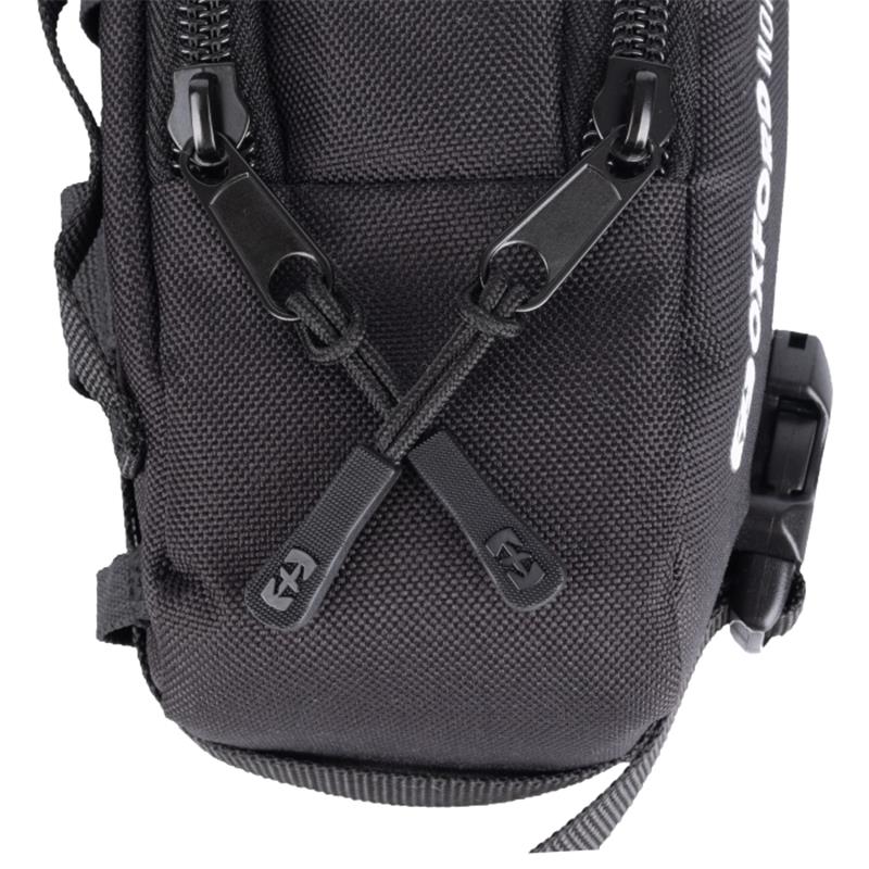 Motoristična torbica Oxford Nomad