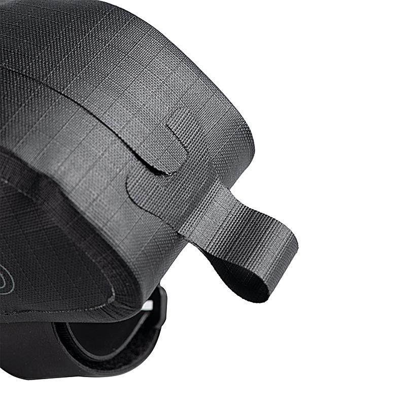 Kolesarska torba Oxford Aqua EVO TopTube