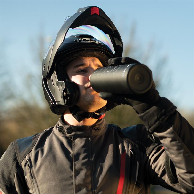 Bidon Oxford Aqua 1.0L Insulated