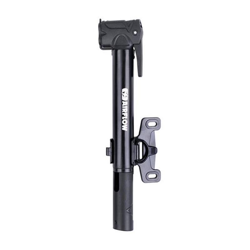 Mini kolesarska tlačilka Oxford Airflow