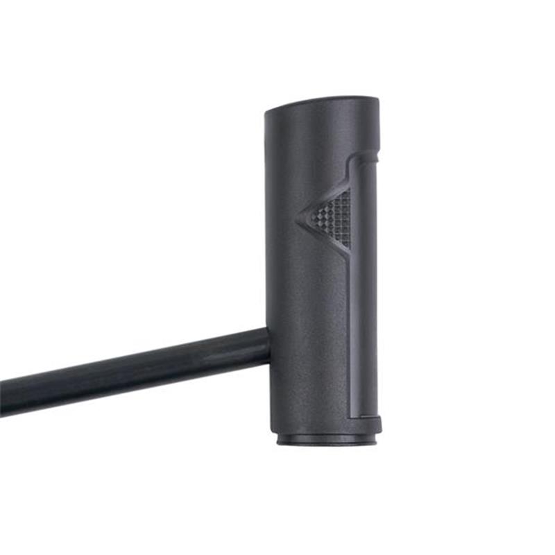 Mini kolesarska tlačilka Oxford Airflow