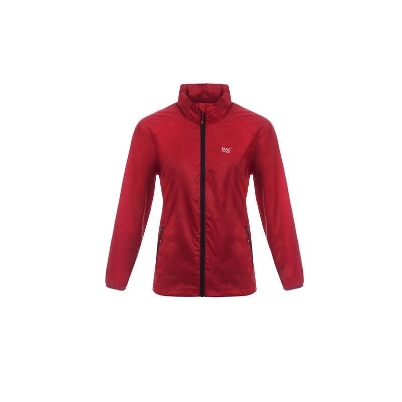 Jakna športna MAC-IN-A-SAC Origin