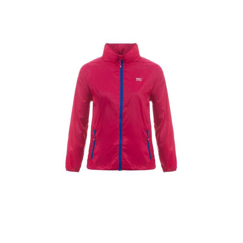 Jakna športna MAC-IN-A-SAC Origin