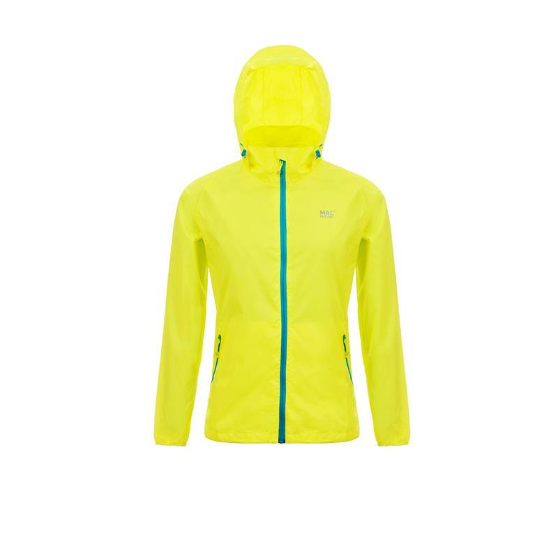 Jakna športna MAC-IN-A-SAC Origin