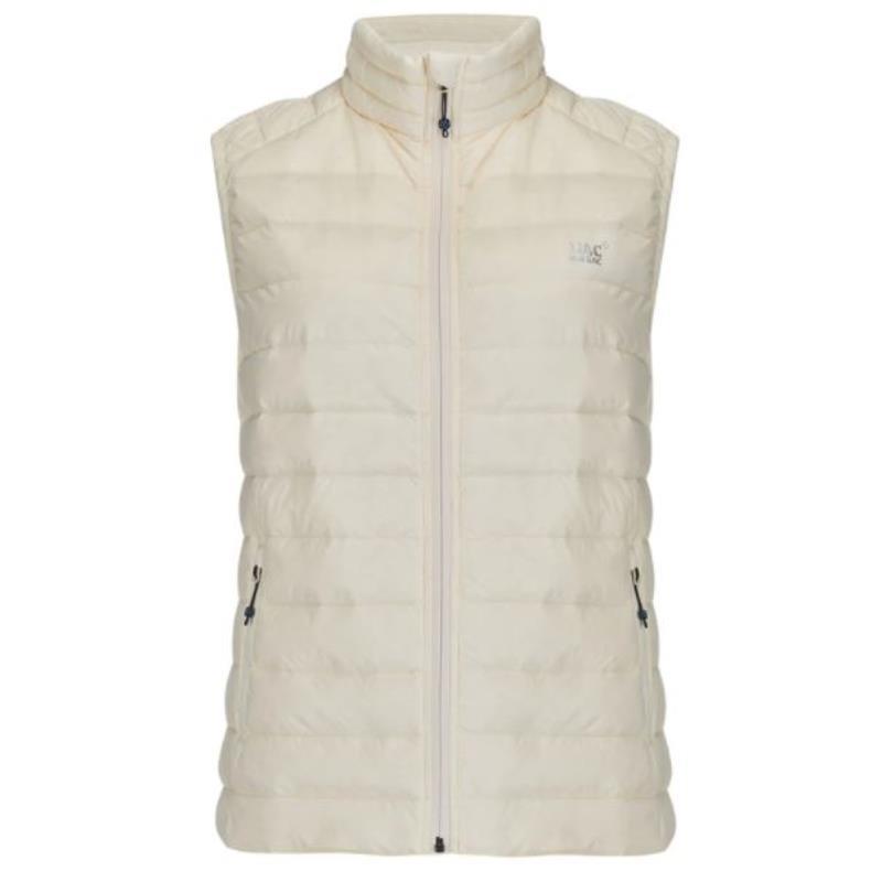 Brezrokavnik MAC-IN-A-SAC Alpine