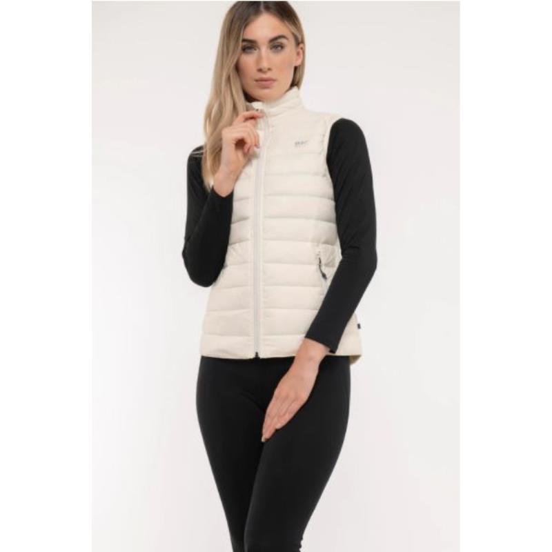 Brezrokavnik MAC-IN-A-SAC Alpine