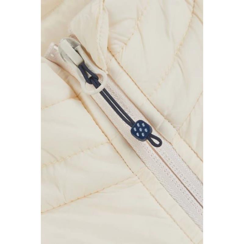 Brezrokavnik MAC-IN-A-SAC Alpine