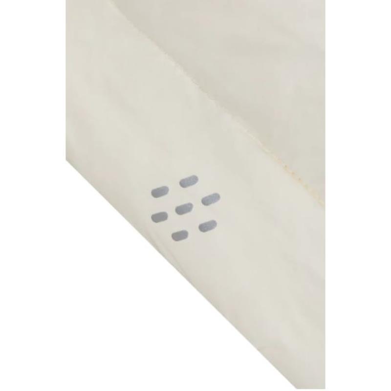 Brezrokavnik MAC-IN-A-SAC Alpine