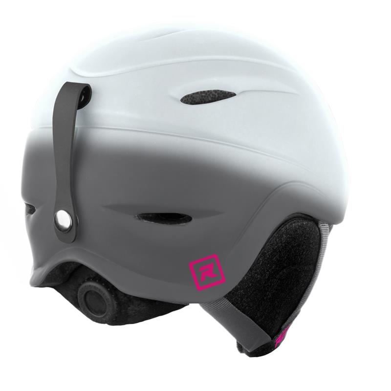 Smučarska čelada Relax Twister RH18A11