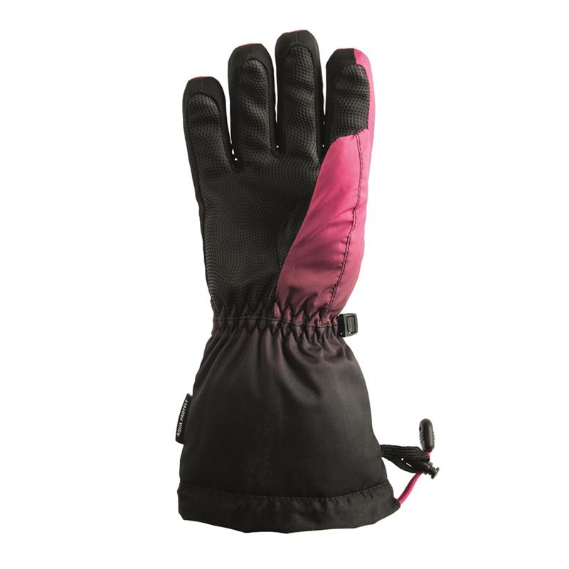 Smučarske rokavice Relax Puzzy