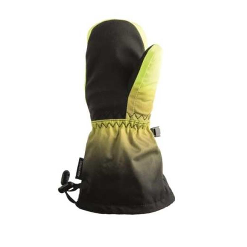 Smučarske rokavice Relax Puzzyto