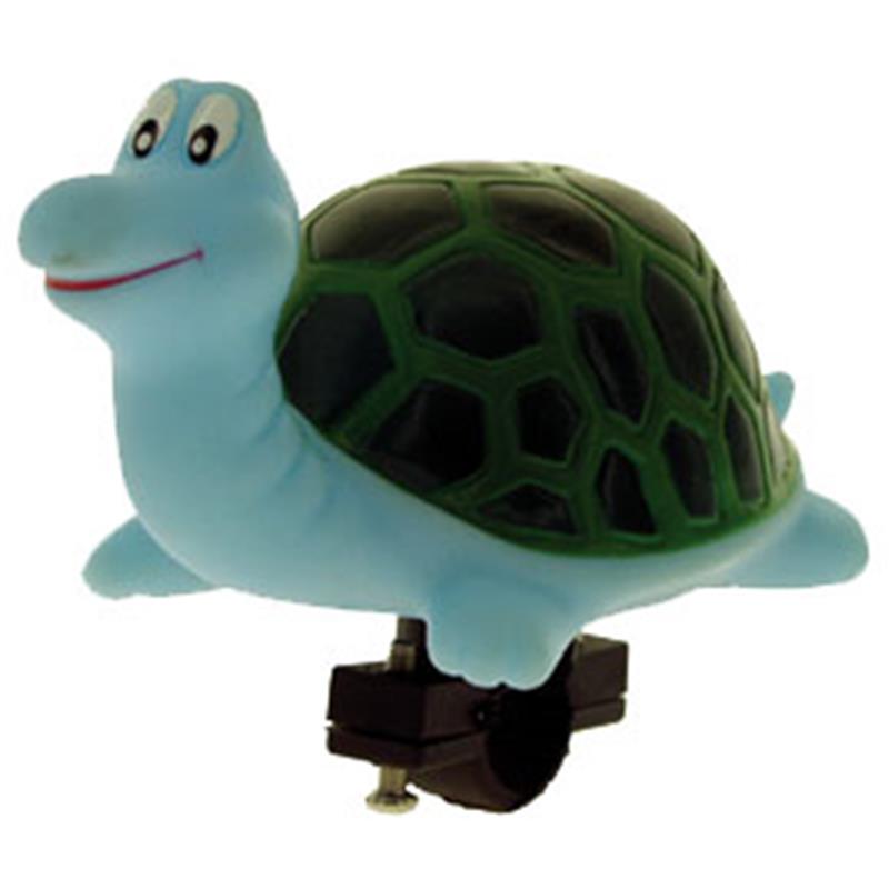 Kolesarska hupa Rulyt Želva