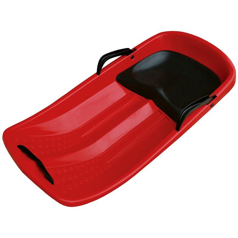 Bob za sankanje Sulov Šampion