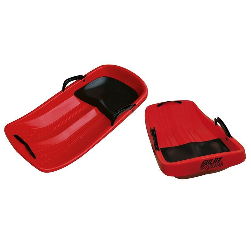 Bob za sankanje Sulov Šampion