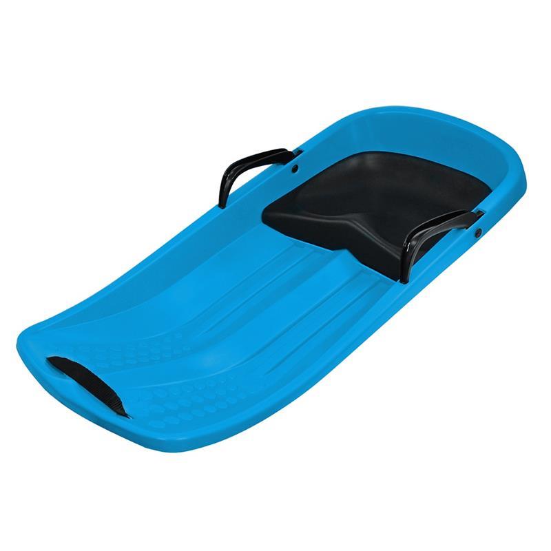 Bob za sankanje Sulov Šampion