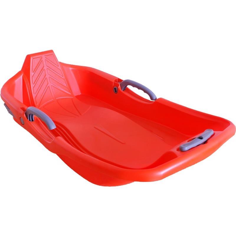 Bob za sankanje Sulov Funky Double