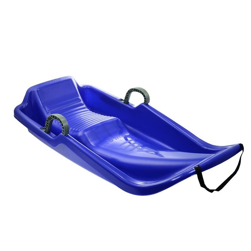 Bob za sankanje Sulov Olympic