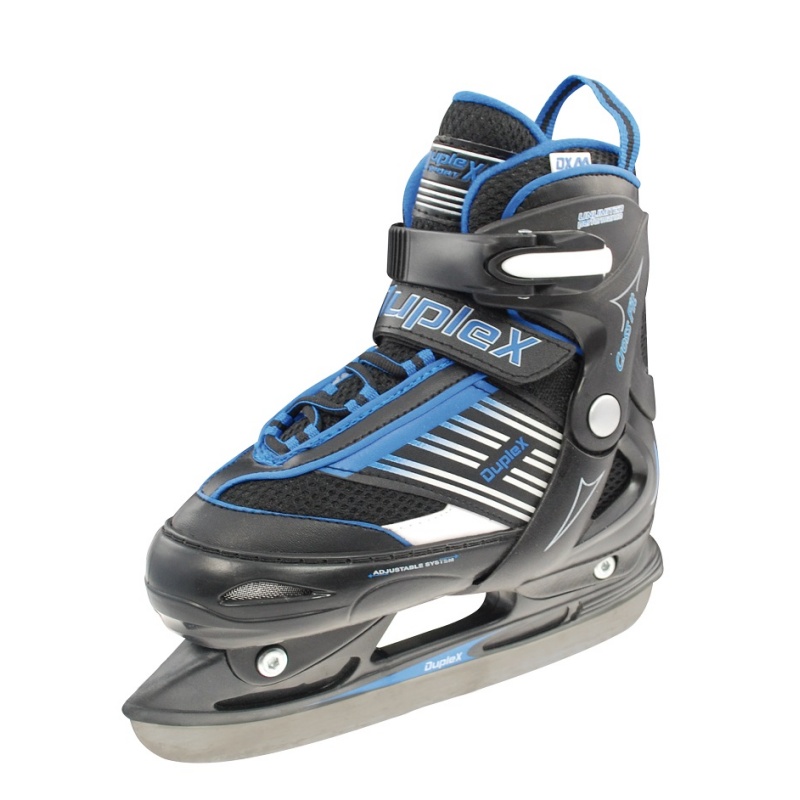 2 v 1 rolerji/drsalke Rulyt Duplex Boy