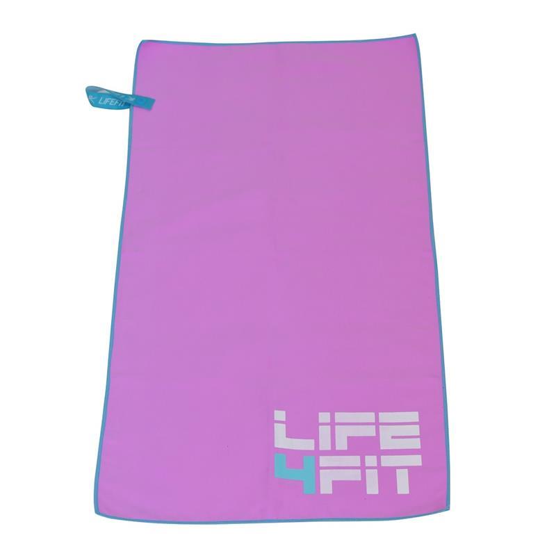 Športna brisača Lifefit