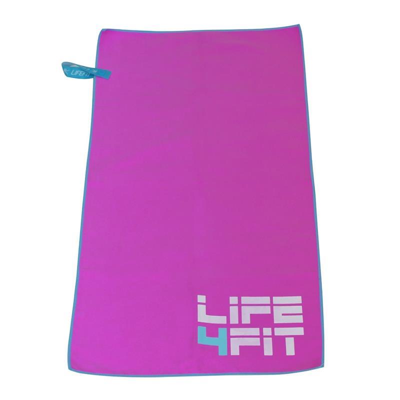 Športna brisača Lifefit