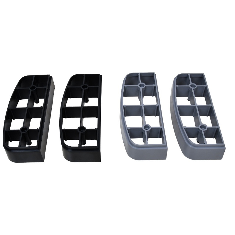 Aerobic Step pručka Lifefit AS33