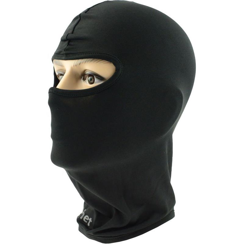 Podkapa Sulov Elastic Junior