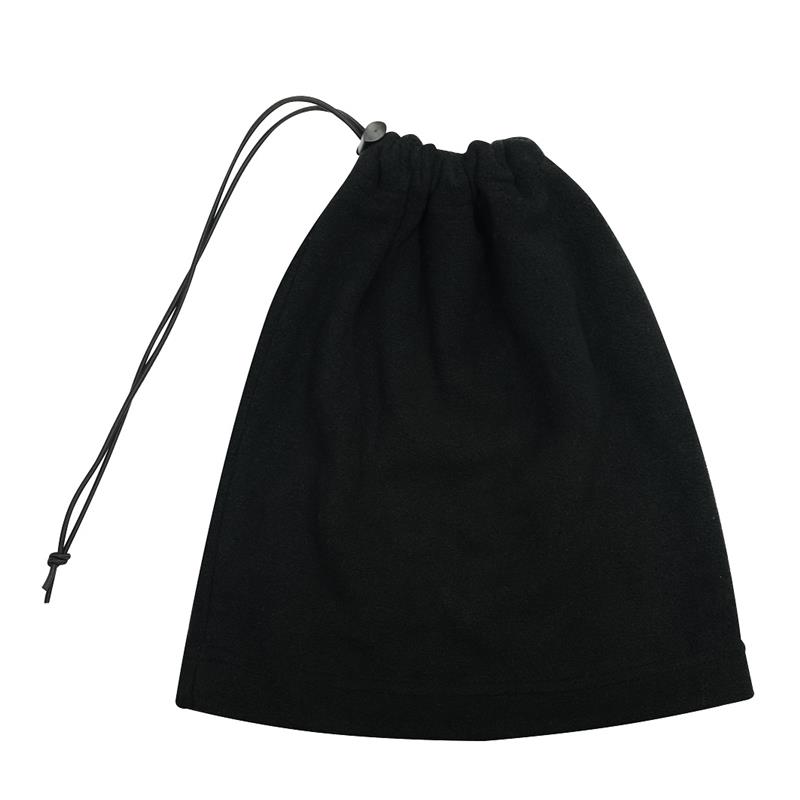 Ovratnik - tuba Sulov 2v1