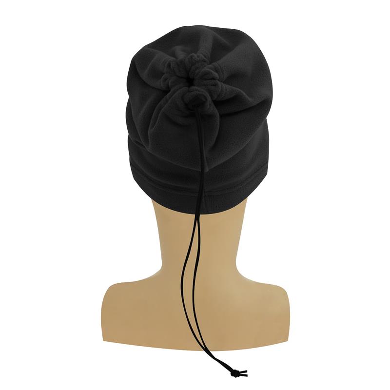 Ovratnik - tuba Sulov 2v1