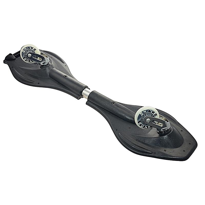 Rolka/waveboard Sulov FLASH II