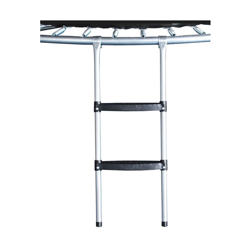 Lestev za trampolin Spartan