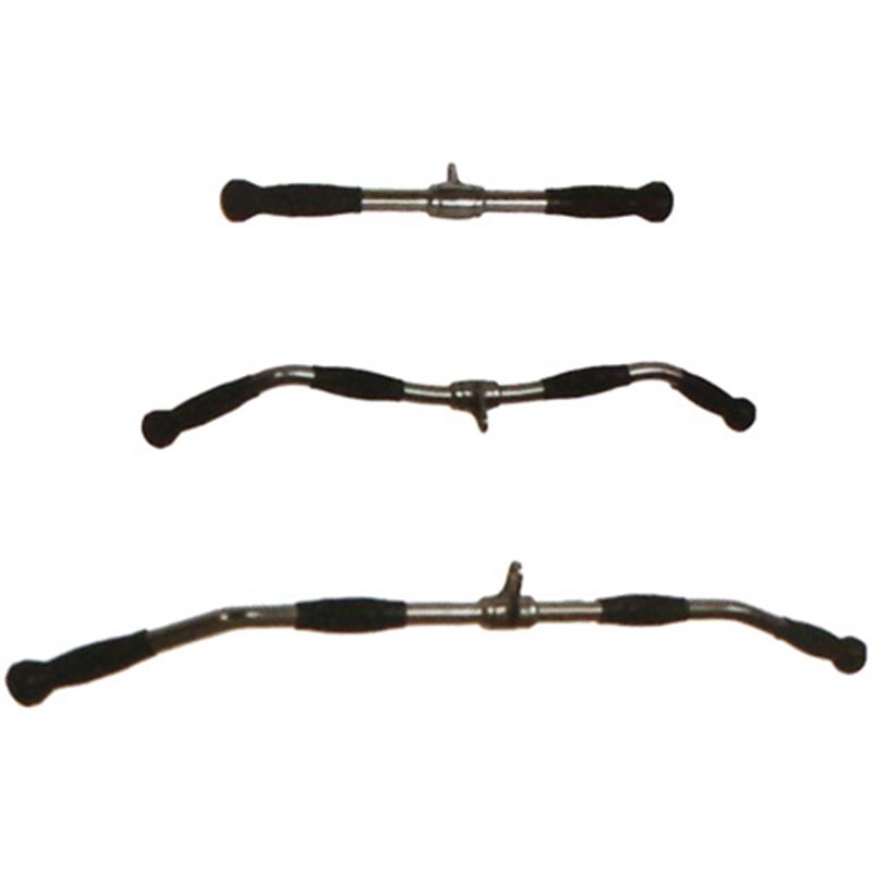 Biceps priključek (50, 70, 95 cm)