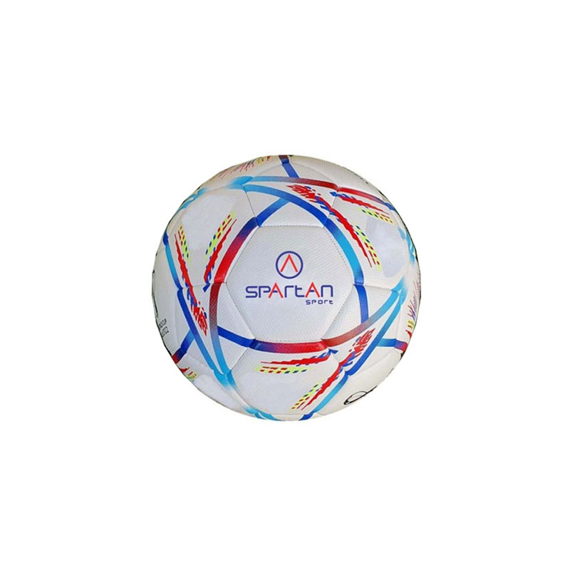 Žoga Spartan Corner