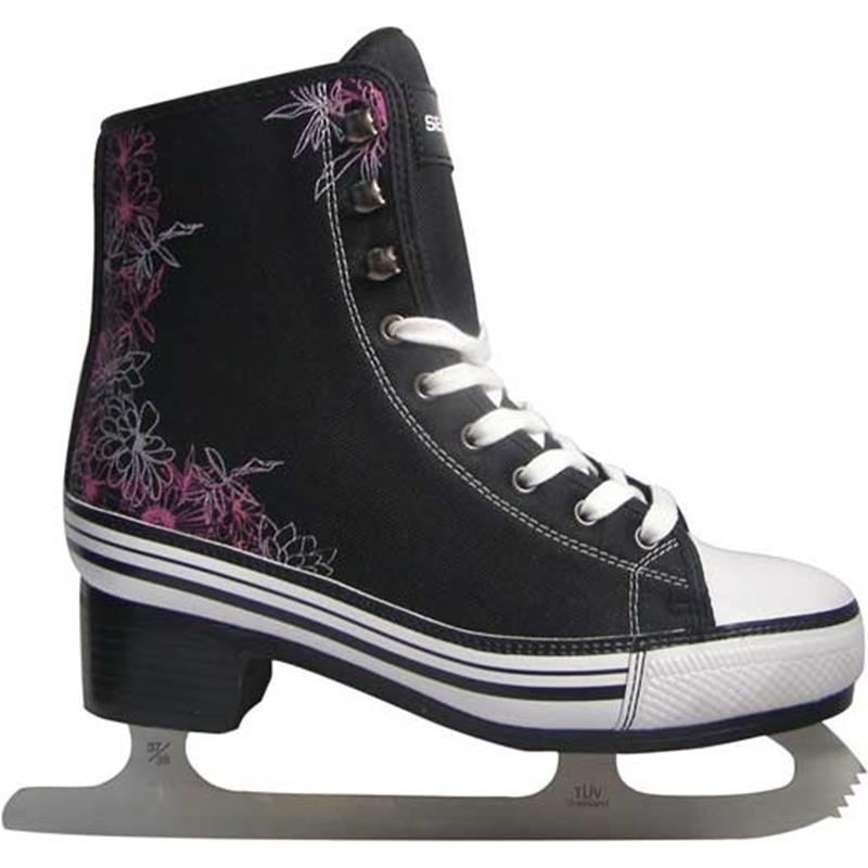 Drsalke Spartan Ice Girl