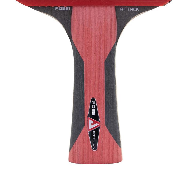 Lopar za namizni tenis Joola Attack